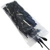 Kubisport Groty Antgaliai do Lotek Darta Plastikowe Juoda Soft 1000 vnt. (Kub_05-TA53K)