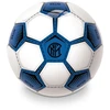 Kubisport Guminis kamuolys Inter Milan 23 cm licencijuotas oficialus (Kub_04-06/189K)