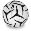 Acra Kubisport Kamuolys do kopania F.C.JUVENTUS dydis 5 13/720K (Kub_04-13/720K)