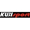 Kubisport Tinklinio kamuolys, atšokantis, tvirtas, patvarus, 5 dydis