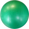 Kubisport Mažas žalias gimnastikos, treniruočių ir reabilitacijos kamuolys 23 cm (Kub_05-S3220K-ZE)