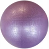 Kubisport Kamuolys Gimnastyczna Treningowa Rehabilitacyjna Fioletowa 23 cm (Kub_05-S3220K-F)