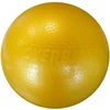 Kubisport Kamuolys gimnastyczna treningowa rehabilitacyjna mała geltona 23 cm (Kub_05-S3220K-ZL)