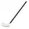 Kubisport Lazda unihokejui Floorball kairiarankiams Balta Tvirtas Master 95 cm (Kub_05-H077K/LE-B)