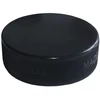 Kubisport Varžybinis ledo ritulio ritulys suaugusiems, sertifikuotas 165 g (Kub_05-H524K)