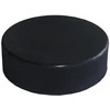 Kubisport Ledo ritulio treniruočių ritulys vaikams 6 cm (Kub_05-H523K)