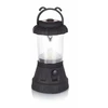 Kubisport Lampa Kempingowa LED Žibintuvėlis Biwakowa Bateryjna Z Uchwytem 11 LED (Kub_05-C16K)