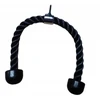 Kubisport Lina rankena adapteris prie atlaso traukimo treniruoklių treniruotėms 90 cm (Kub_05-CWZ3812/90K)