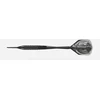 Harrows DartsSoftip Juodas ARROW 7011 18gK2/gK