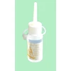 Kubisport Universali silikoninė alyva bėgimo takelio konvejerio tepimui 25 ml (Kub_05-GB02K)