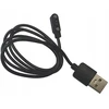 Kubisport Bluetooth rankos apyrankė širdies ritmo matavimui su pulsometru GB01K (Kub_05-GB01K)
