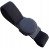 Kubisport Bluetooth rankos apyrankė širdies ritmo matavimui su pulsometru GB01K (Kub_05-GB01K)