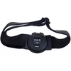 Kubisport Bluetooth rankos apyrankė širdies ritmo matavimui su pulsometru GB01K (Kub_05-GB01K)