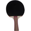Kubisport Paletka raketė do Tenisa Stołowego Ping Ponga 2 gwiazdki G1709K (Kub_05-G1709K)