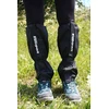 Kubisport Apsauginiai batų gaubtai, vandeniui atsparūs antblauzdžiai 47 x 16 cm (Kub_05-LTH2K-CRN)