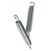 Kubisport Batuto spyruoklės 17,8 cm spyruoklių rinkinys 366 429 cm cinkuotas plienas (Kub_05-CAA31/1K)