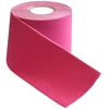 Kubisport Tejpy Tape Kineziterapinė juosta Kinesiotaping Rožinė 5x5 m (Kub_05-D70K-RU)