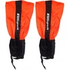 Kubisport Turistinių žygių batų dangalai neperšlampami 47 x 16 cm (Kub_05-LTH2K-OR)
