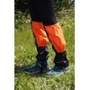 Kubisport Turistinių žygių batų dangalai neperšlampami 47 x 16 cm (Kub_05-LTH2K-OR)