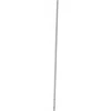 Kubisport Atsarginis viršutinis strypas batutui – ilgis 187,5 cm (Kub_05-CAA33K)