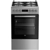 BEKO FSM52330DX viryklė