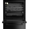 Viryklė BEKO FSM59305BDT