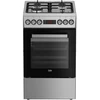 Viryklė Beko FSM51331DXDT