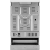 Viryklė Electrolux LKR500066W