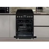 Kuchenka MPM Viryklė Indukcinė Z Termoobiegiem Mpm-55-Kei-39, Mpm, Mpm-55-Kei-39