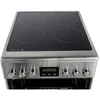 Kuchenka MPM Viryklė Mpm Mpm-55-Kei-38, Mpm, Mpm-55-Kei-38