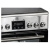 Kuchenka MPM Viryklė Mpm Mpm-55-Kei-38, Mpm, Mpm-55-Kei-38