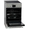 Kuchenka MPM Viryklė Mpm Mpm-55-Kei-38, Mpm, Mpm-55-Kei-38