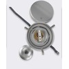 Trangia Kuchenka Trangia Stove 252 UL