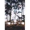 Trangia Kuchenka Trangia Stove 252 UL