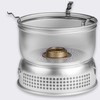 Trangia Kuchenka Trangia Stove 252 UL