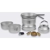 Trangia Kuchenka Trangia Stove 252 UL