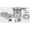 Trangia viryklė Stove 252 ULGB