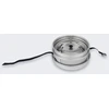 Trangia viryklė Stove 252 ULGB