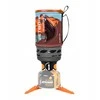 „Flash-mountainscape“ JETBOIL turistinė viryklė