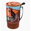 „Flash-mountainscape“ JETBOIL turistinė viryklė