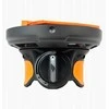 Jetboil nešiojama dujinė stovyklavimo viryklė su automatinio uždegimo sistema, 1 l talpa, FLMS3