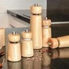 Kuchenprofi INTERNETINIS PIPIRŲ/DRUSKOS MALŪNAS 23 cm 900883.00 8592973124545