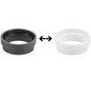 Kuchenprofi INTERNETINIS PIPIRŲ/DRUSKOS MALŪNAS 23 cm 900883.00 8592973124545