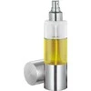 Pusheen Küchenprofi Trattoria - Stainless Steel Oil Sprayer 0.2 l 5×19 cm