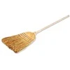 Okko Kuchinox BROOM SORGO