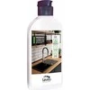 Laveo granitinių plautuvių priežiūros priemonė, 250 ml
