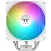 Kühler Thermaltake UX400 ARGB Baltas Air (AMD/Intel) mažmeninė prekyba