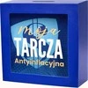 KUKARTKA Antiinfliacinė taupyklė