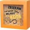 KUKARTKA taupyklė geresniam katės gyvenimui