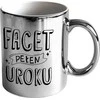 Kukartka Puodelis ON-007 Žavingas vaikinas